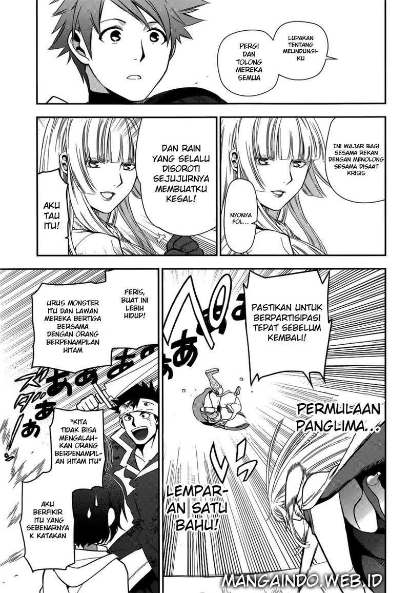Halaman 23 dari 37