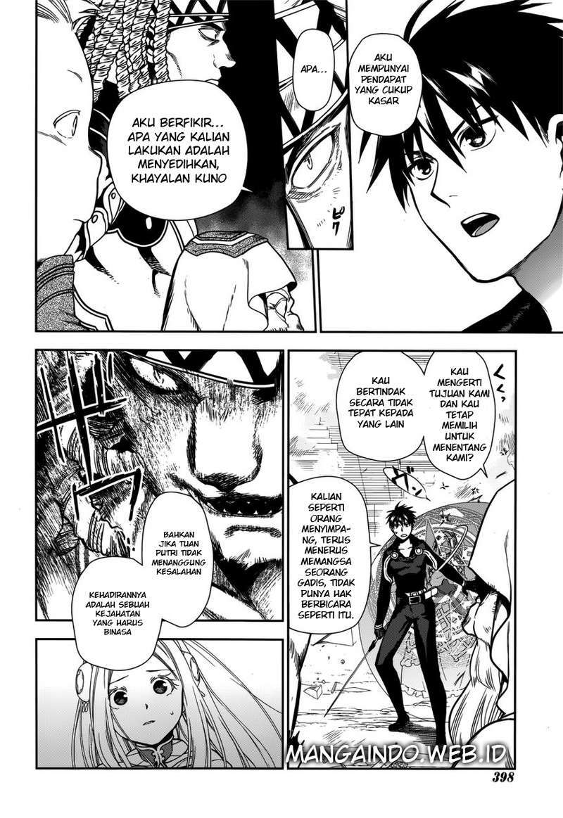 Halaman 4 dari 37
