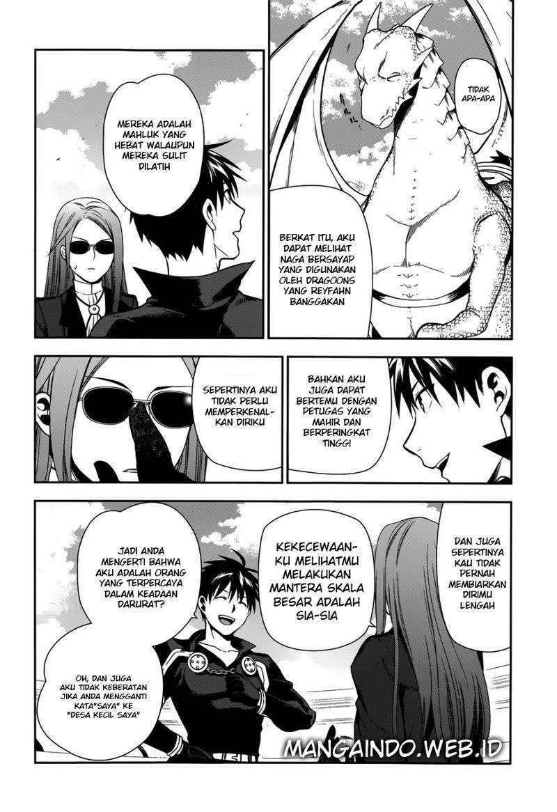 Halaman 33 dari 37