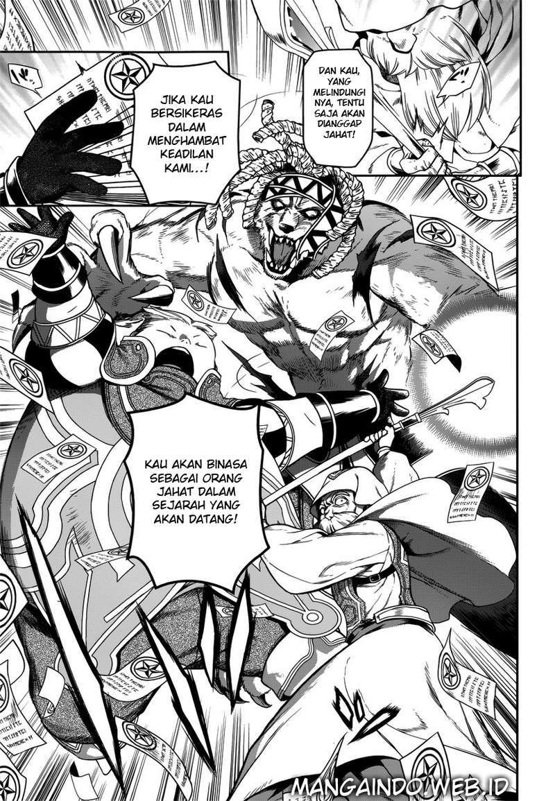 Halaman 5 dari 37
