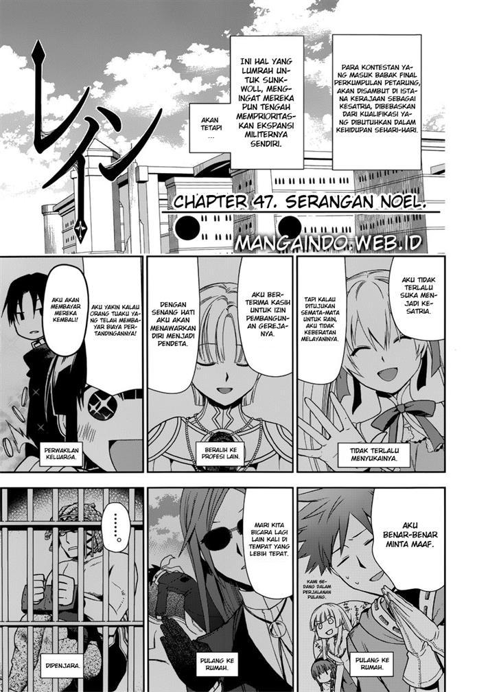 Halaman 1 dari 35