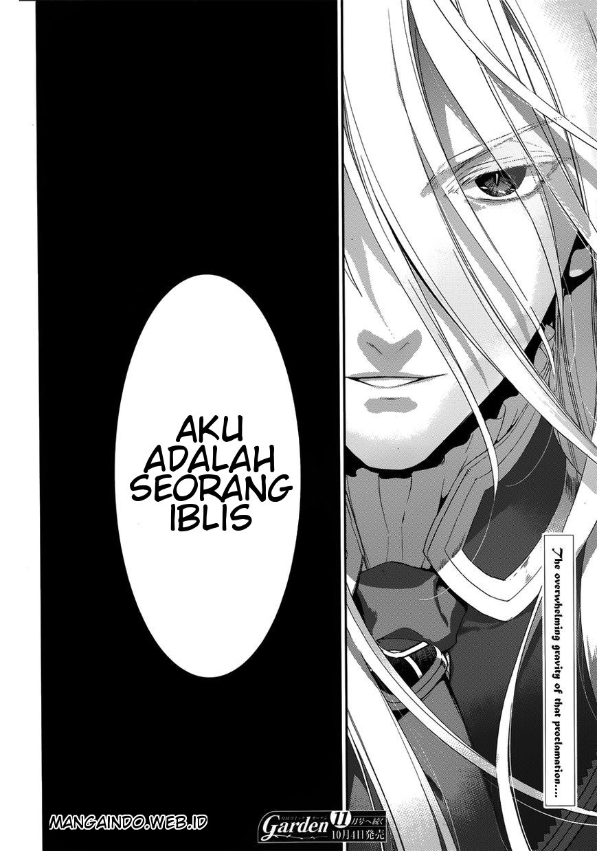 Halaman 41 dari 41