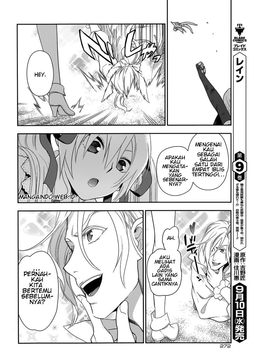 Halaman 9 dari 41