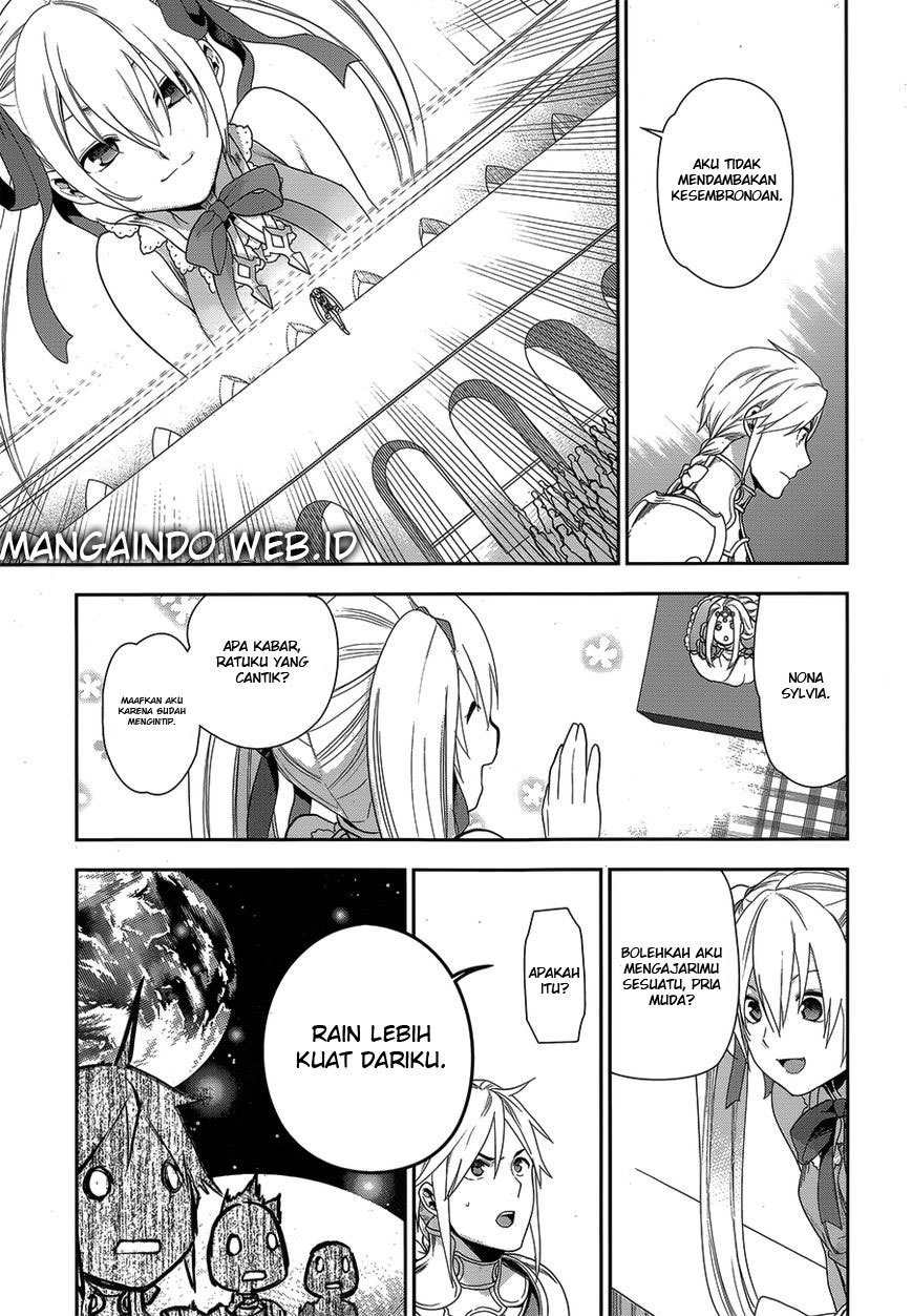 Halaman 18 dari 30