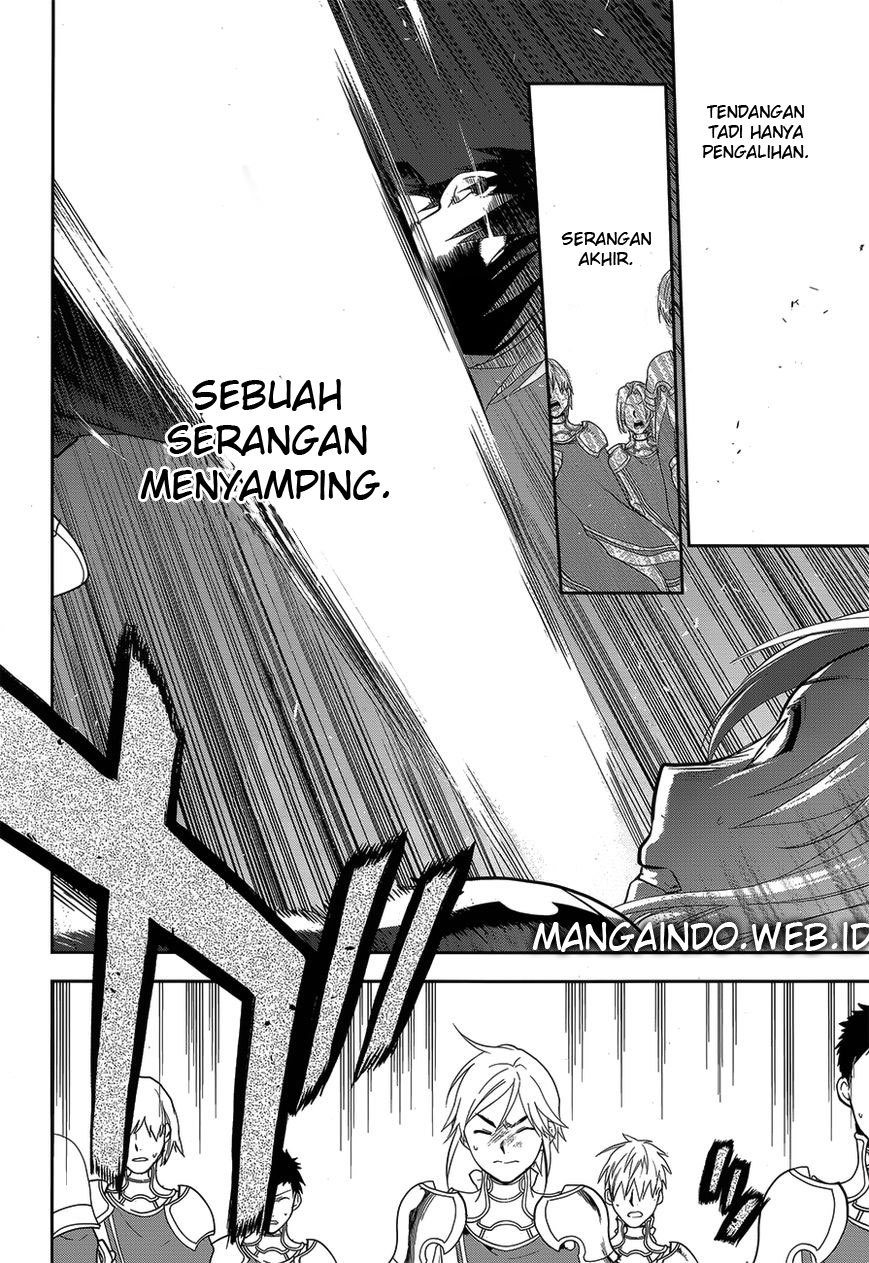 Halaman 25 dari 30
