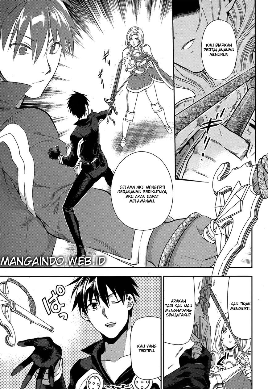 Halaman 26 dari 30