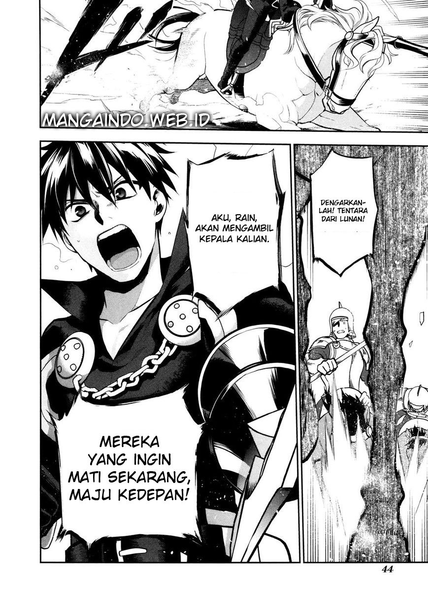 Halaman 11 dari 32