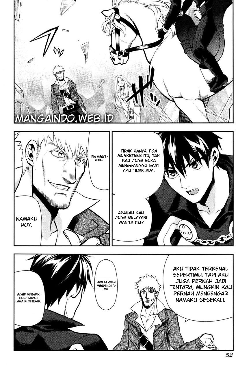 Halaman 18 dari 32