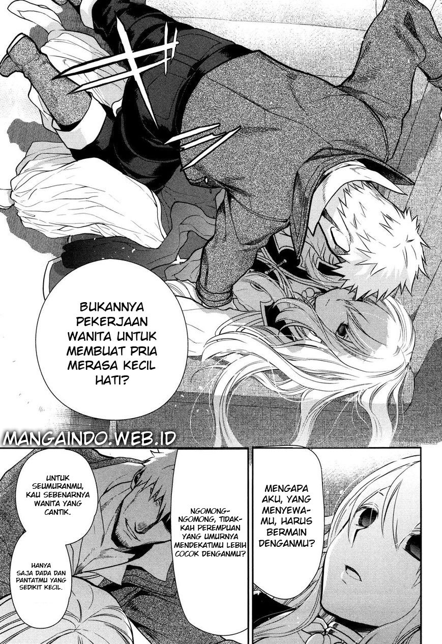 Halaman 29 dari 32