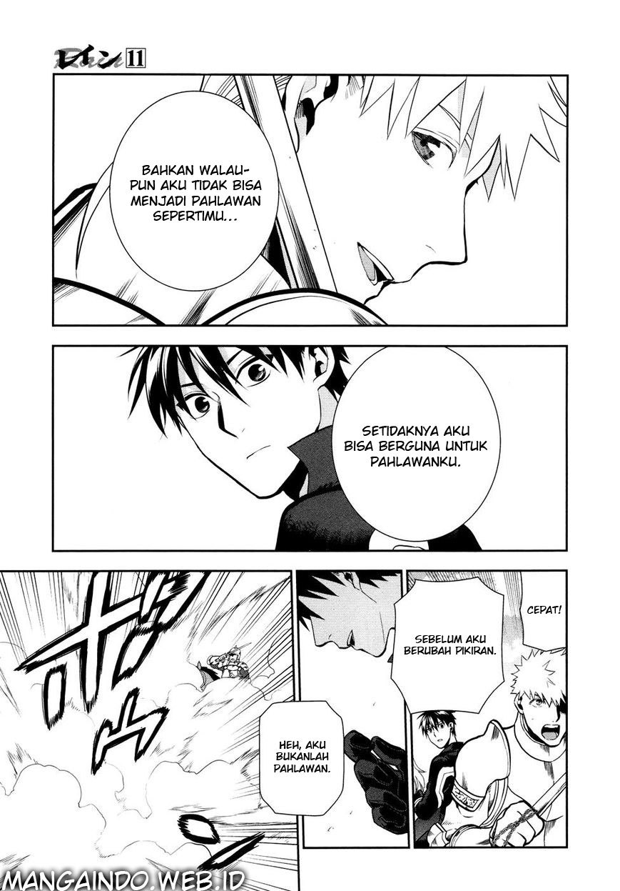 Halaman 10 dari 32