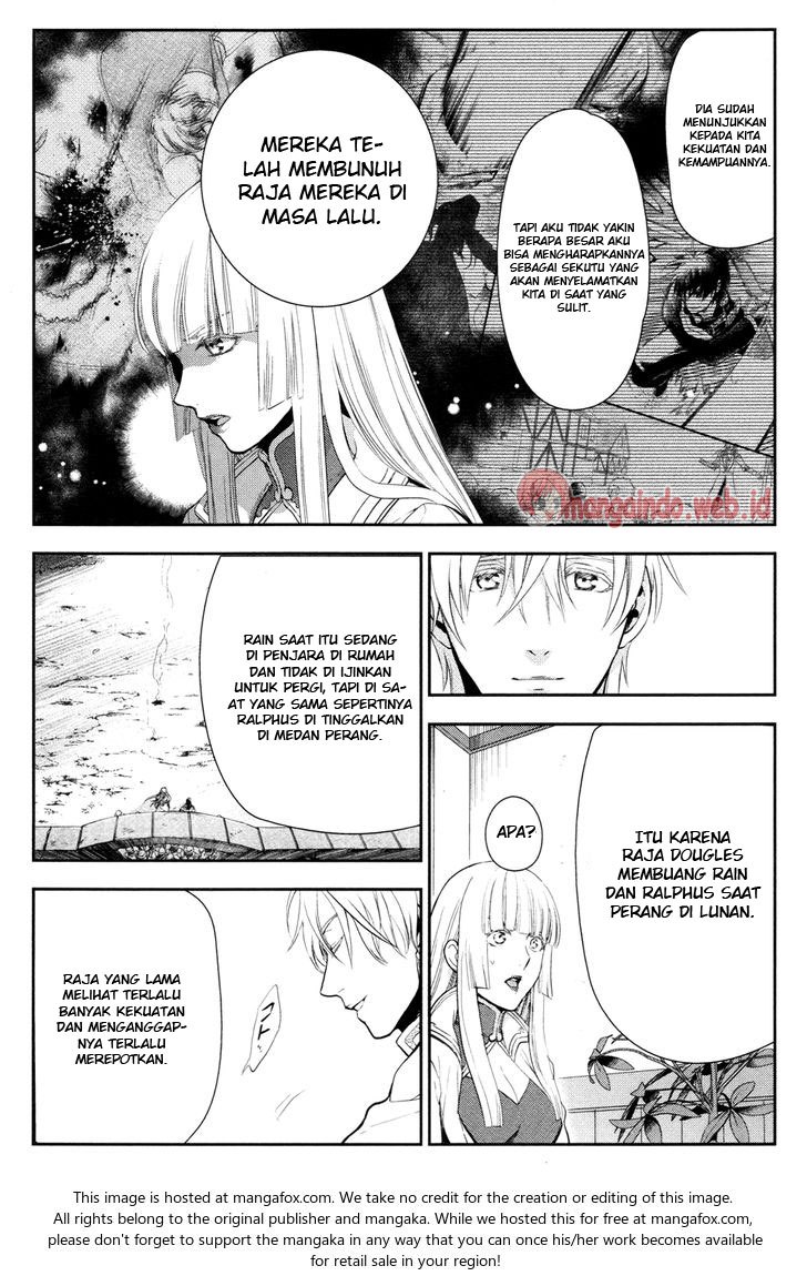 Halaman 14 dari 34