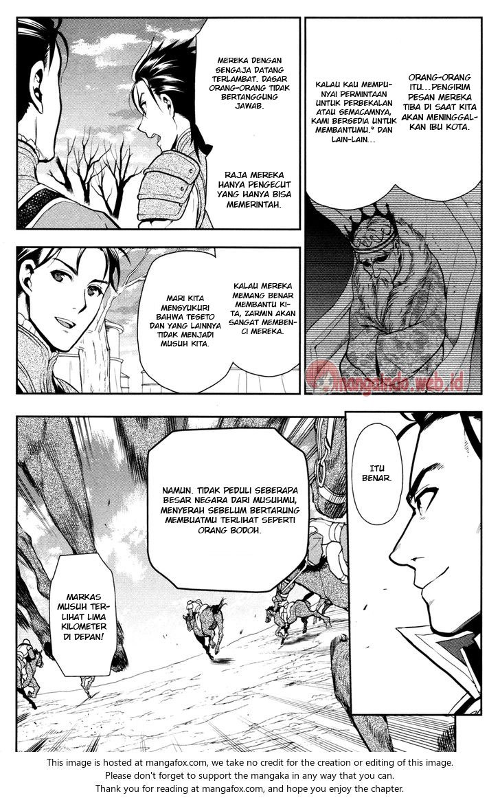 Halaman 8 dari 34