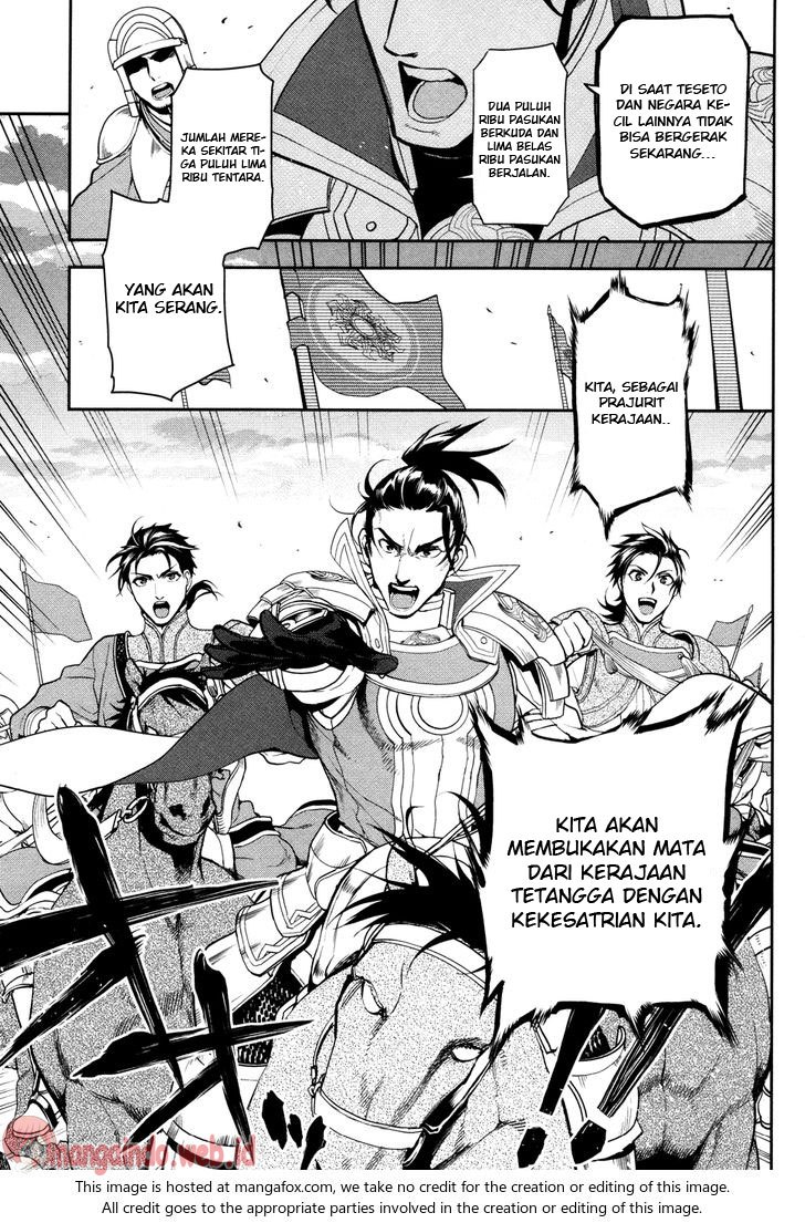 Halaman 9 dari 34