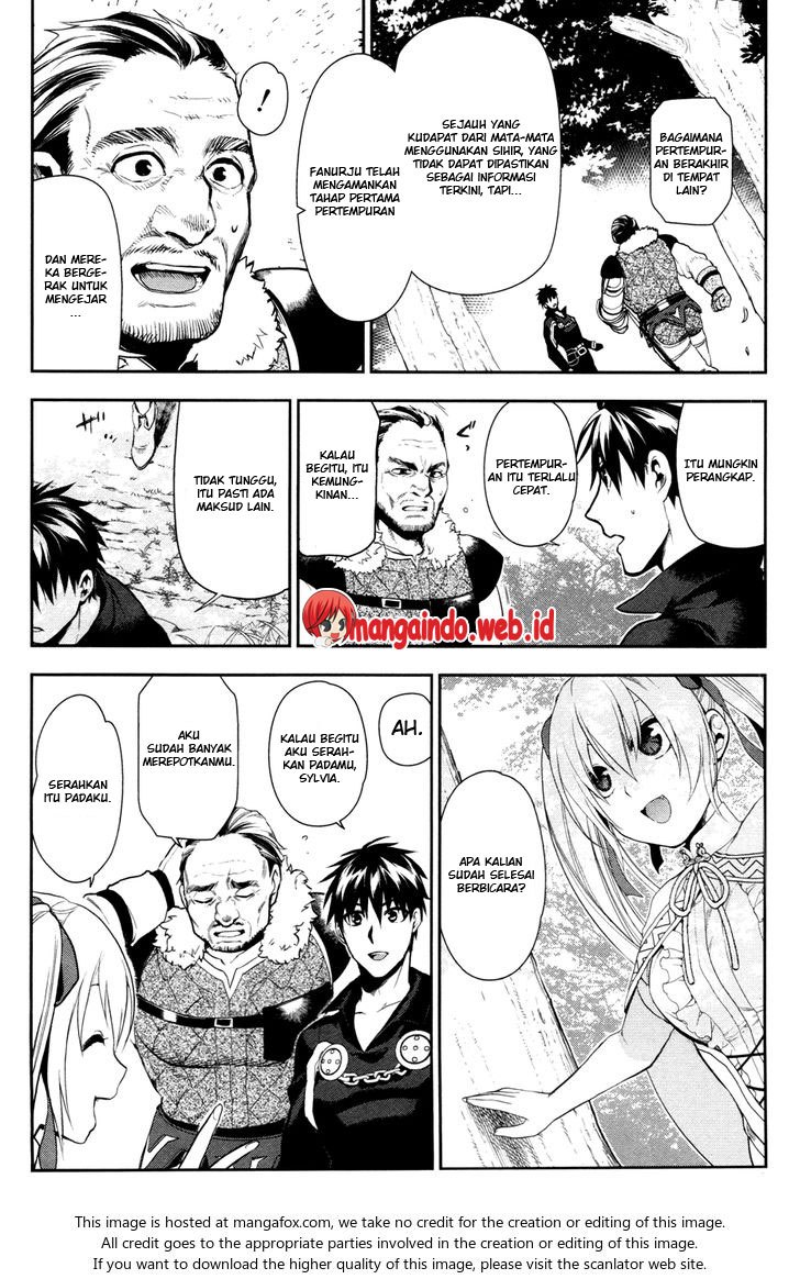 Halaman 14 dari 24