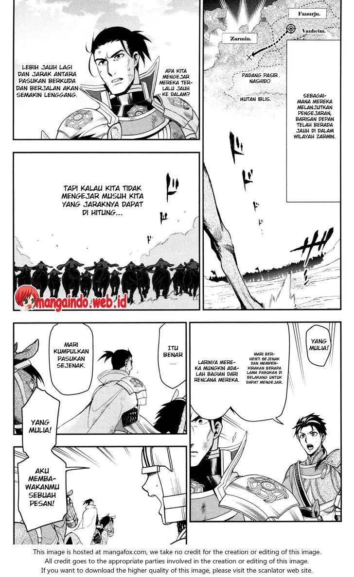 Halaman 17 dari 24