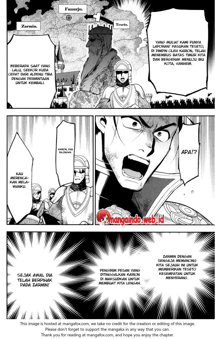 Halaman 18 dari 24