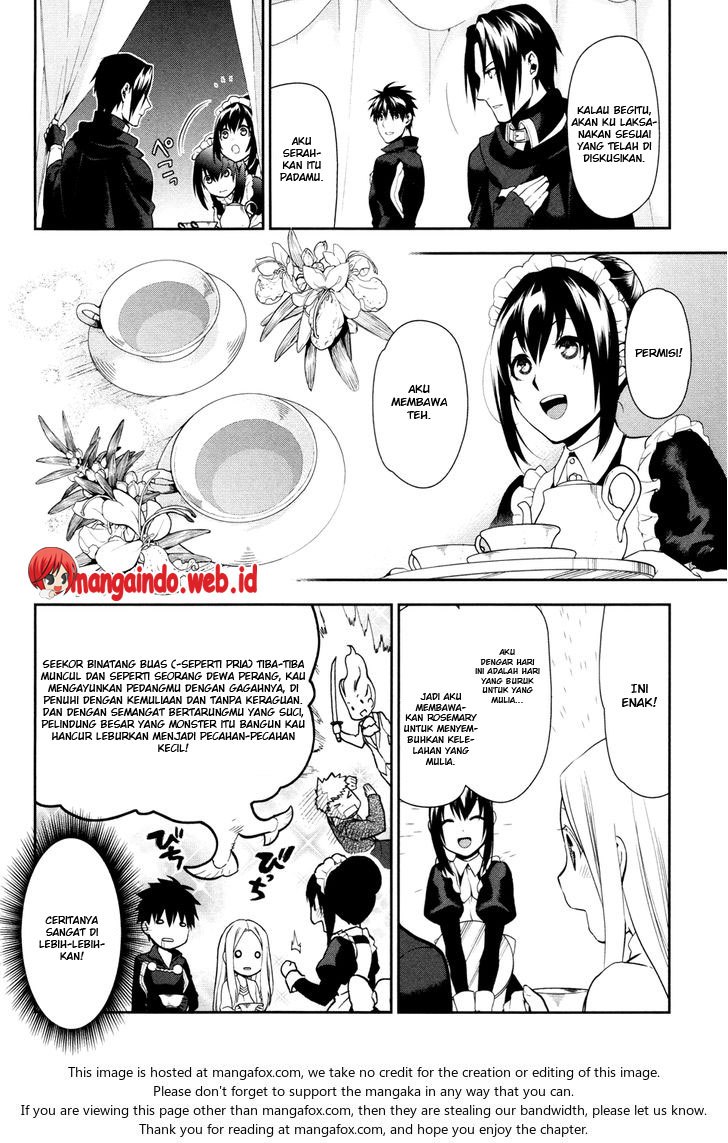 Halaman 3 dari 24