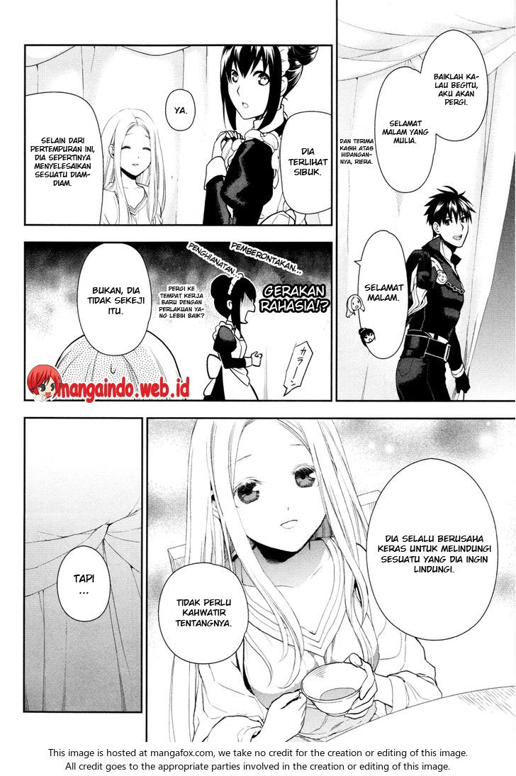 Halaman 5 dari 24