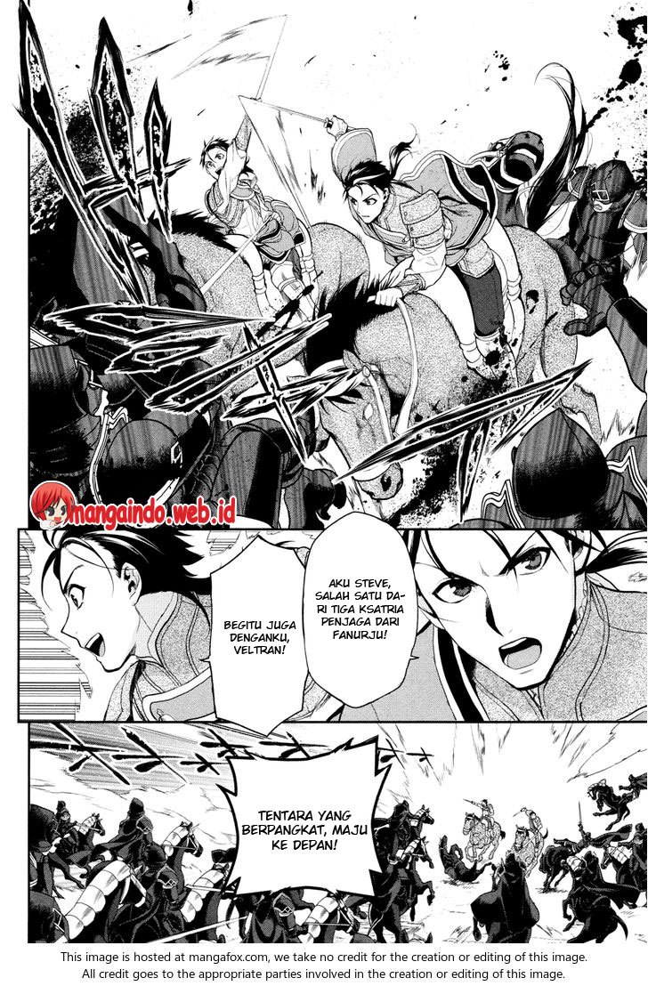 Halaman 9 dari 24