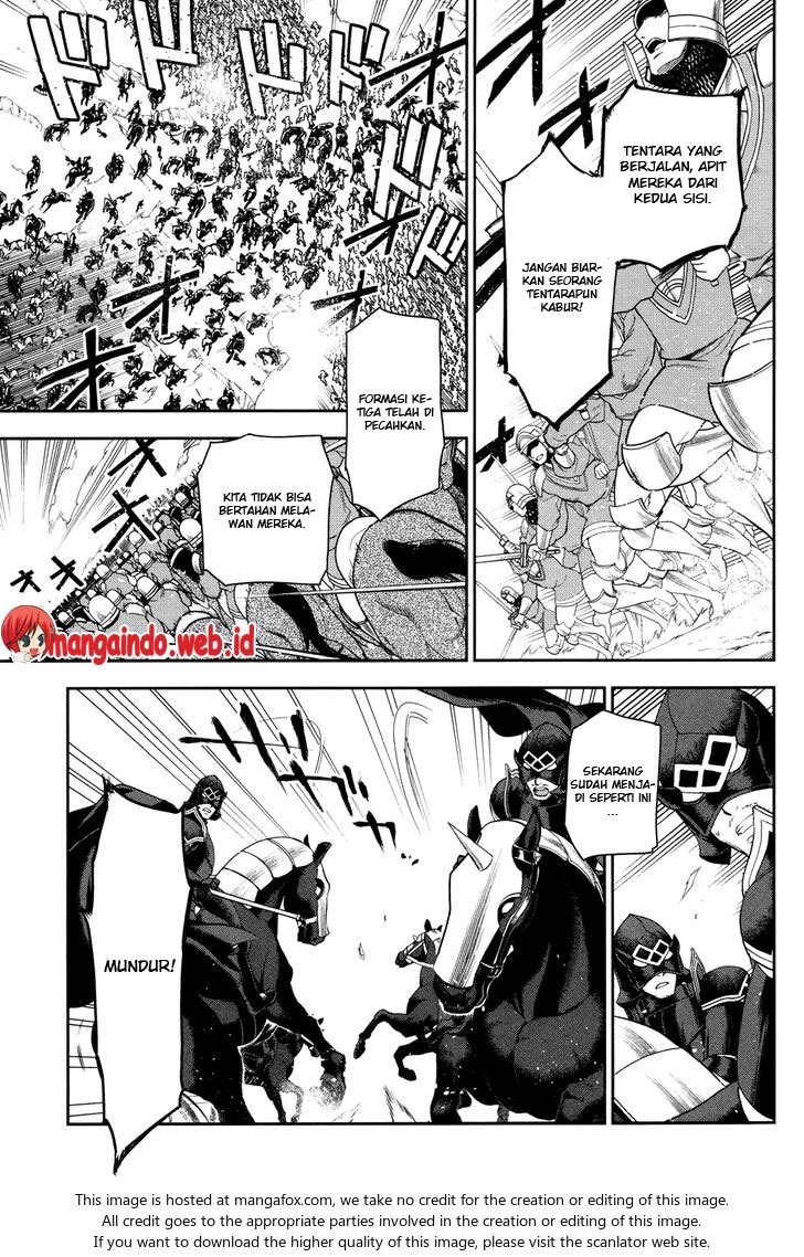 Halaman 10 dari 24