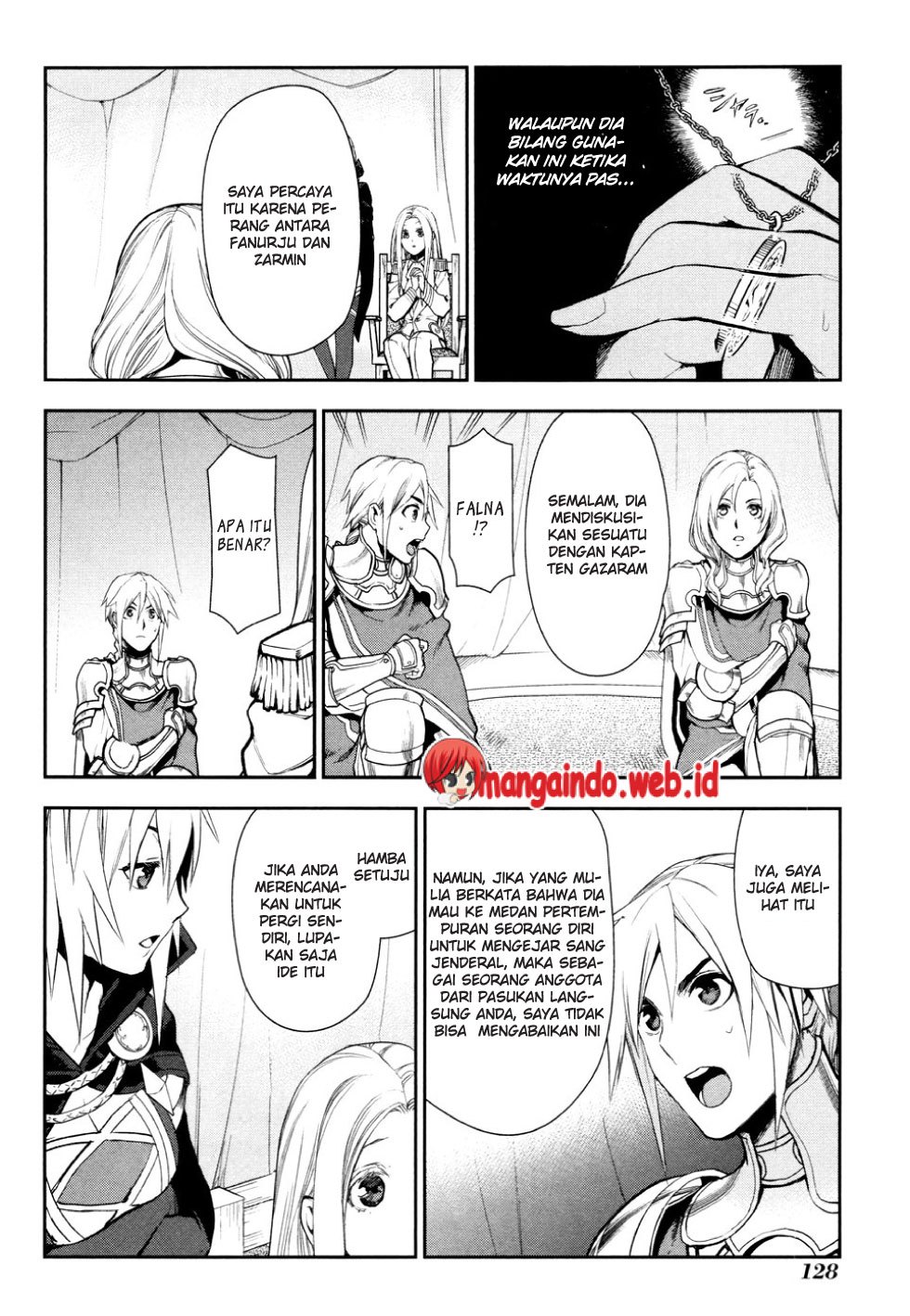 Halaman 3 dari 25