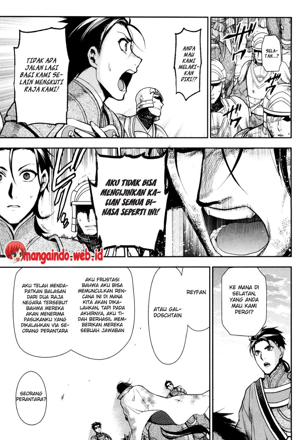 Halaman 8 dari 25