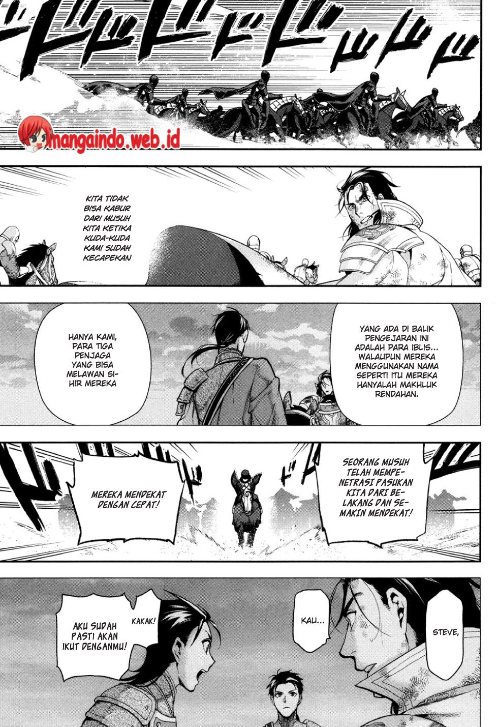 Halaman 10 dari 25