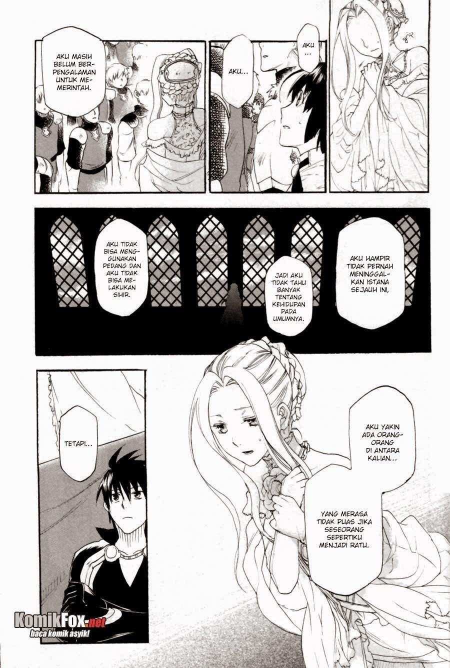 Halaman 25 dari 41