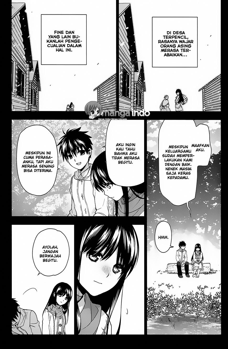 Halaman 9 dari 23