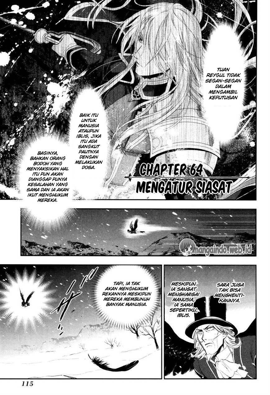 Halaman 1 dari 30