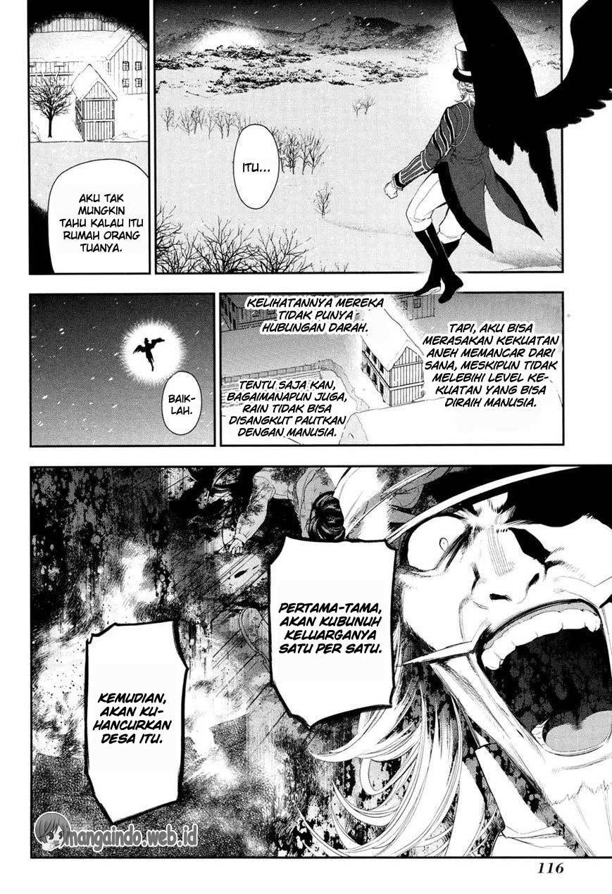 Halaman 3 dari 30