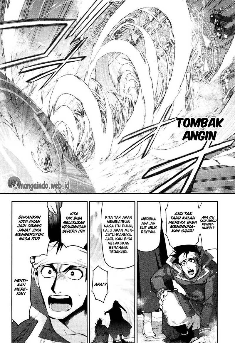Halaman 13 dari 27