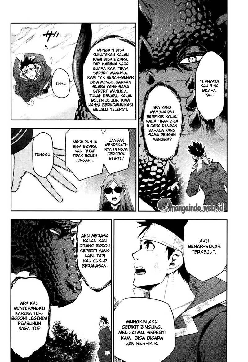 Halaman 19 dari 27
