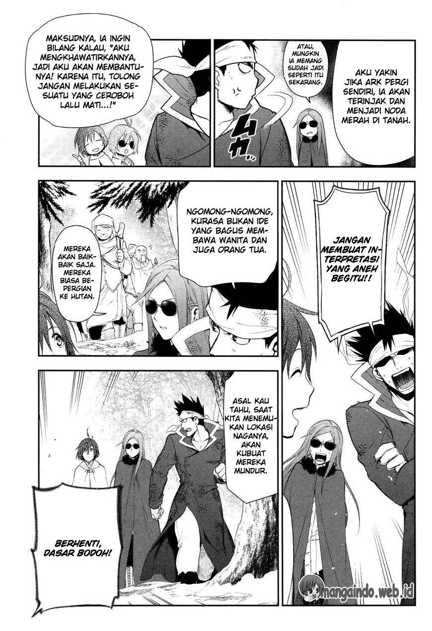 Halaman 4 dari 27