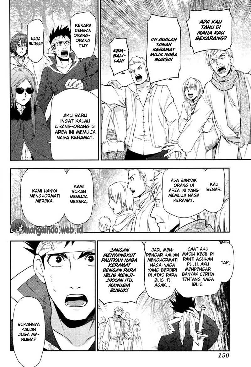 Halaman 5 dari 27