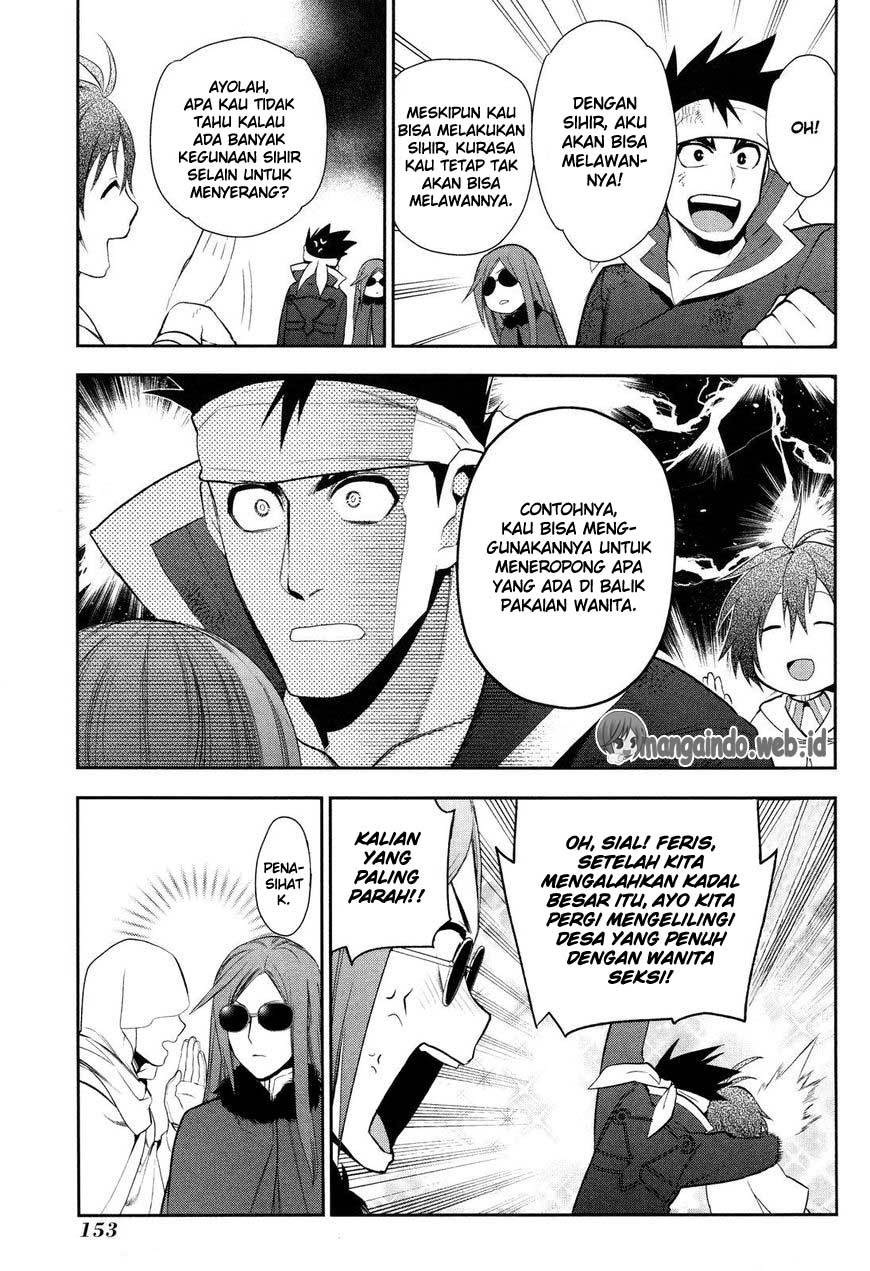 Halaman 8 dari 27
