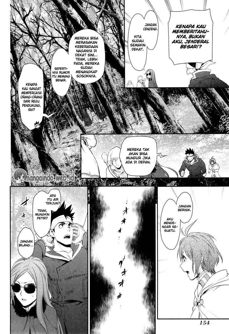 Halaman 9 dari 27