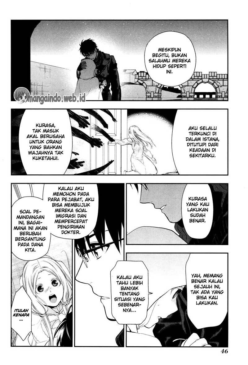 Halaman 9 dari 22