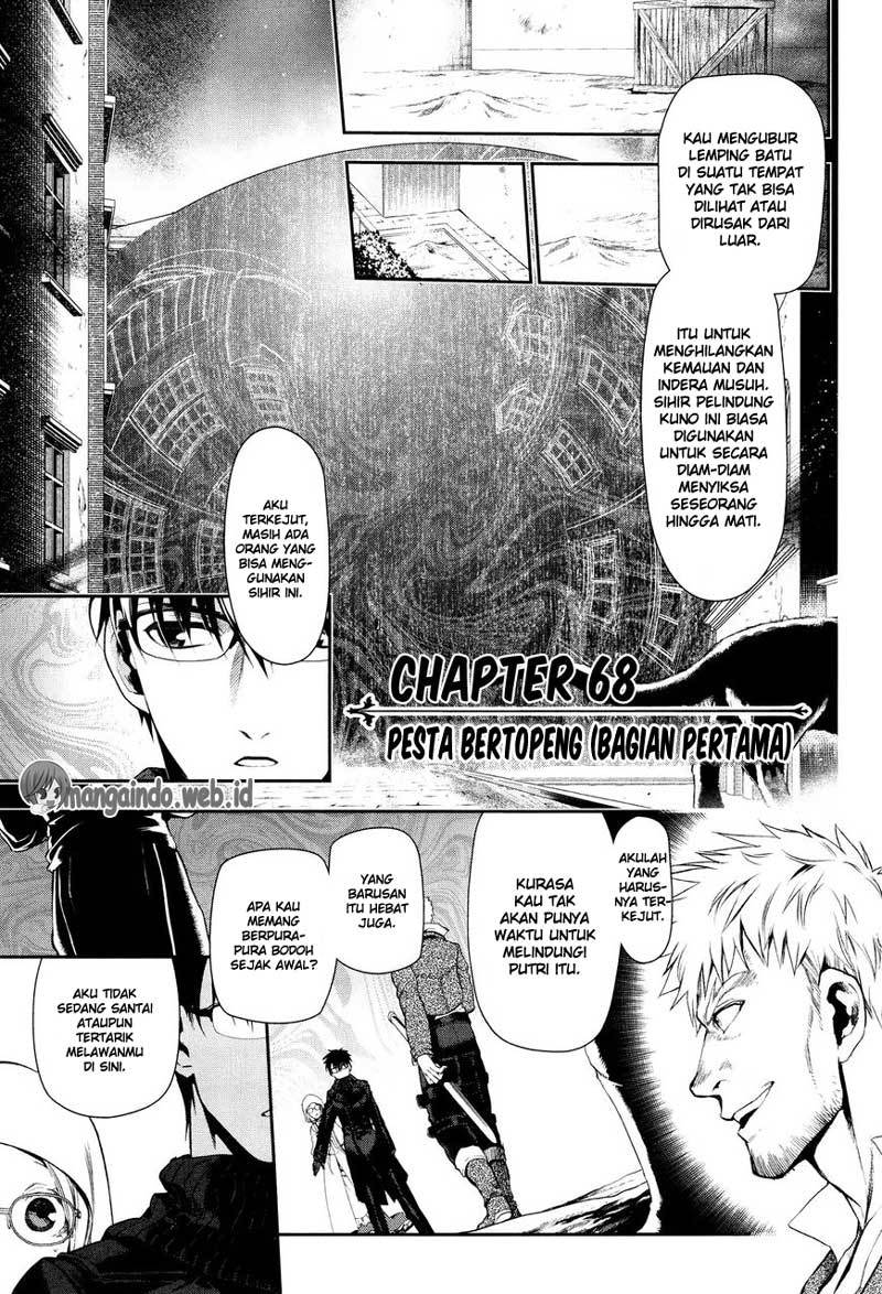 Halaman 3 dari 15