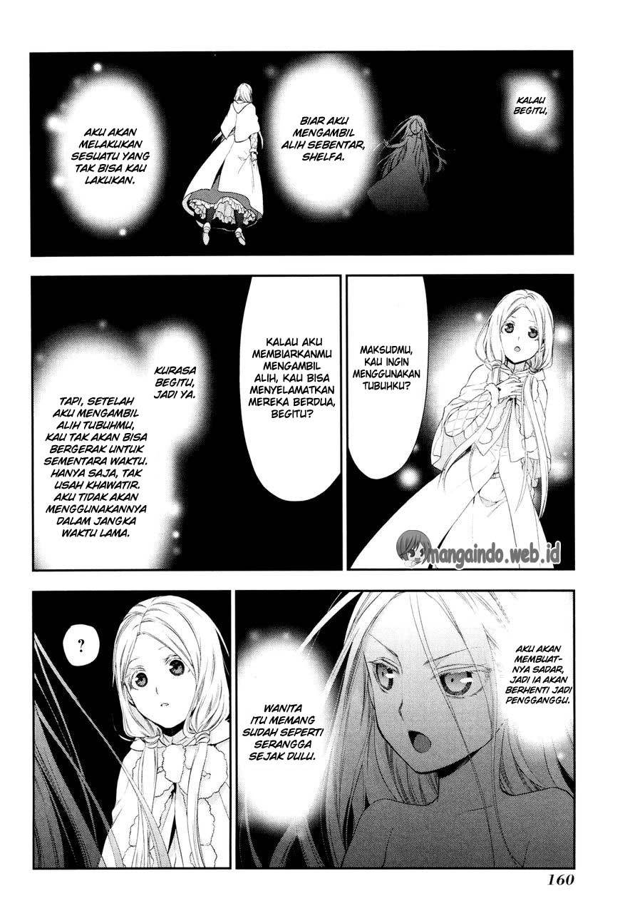 Halaman 24 dari 40