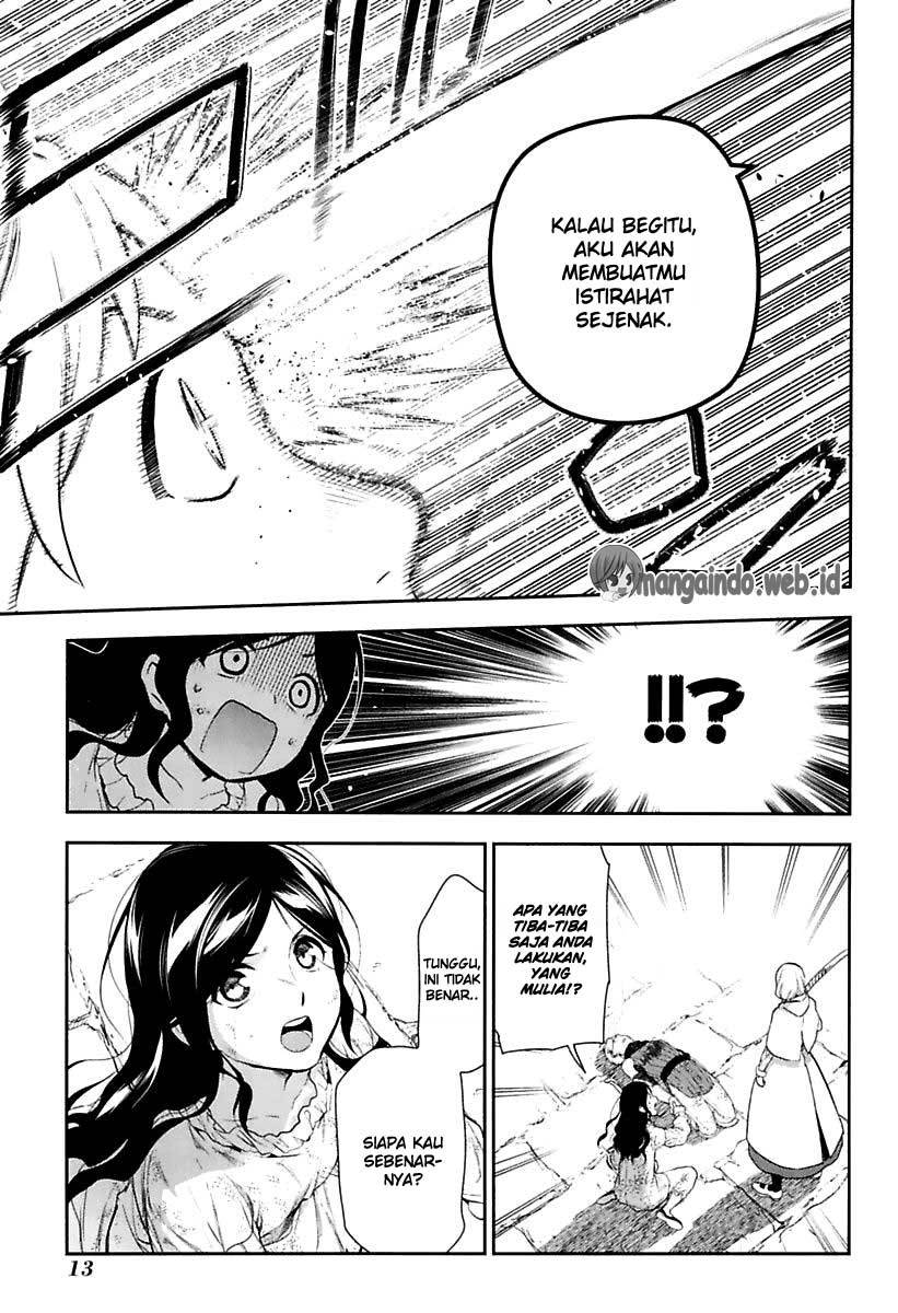Halaman 14 dari 36