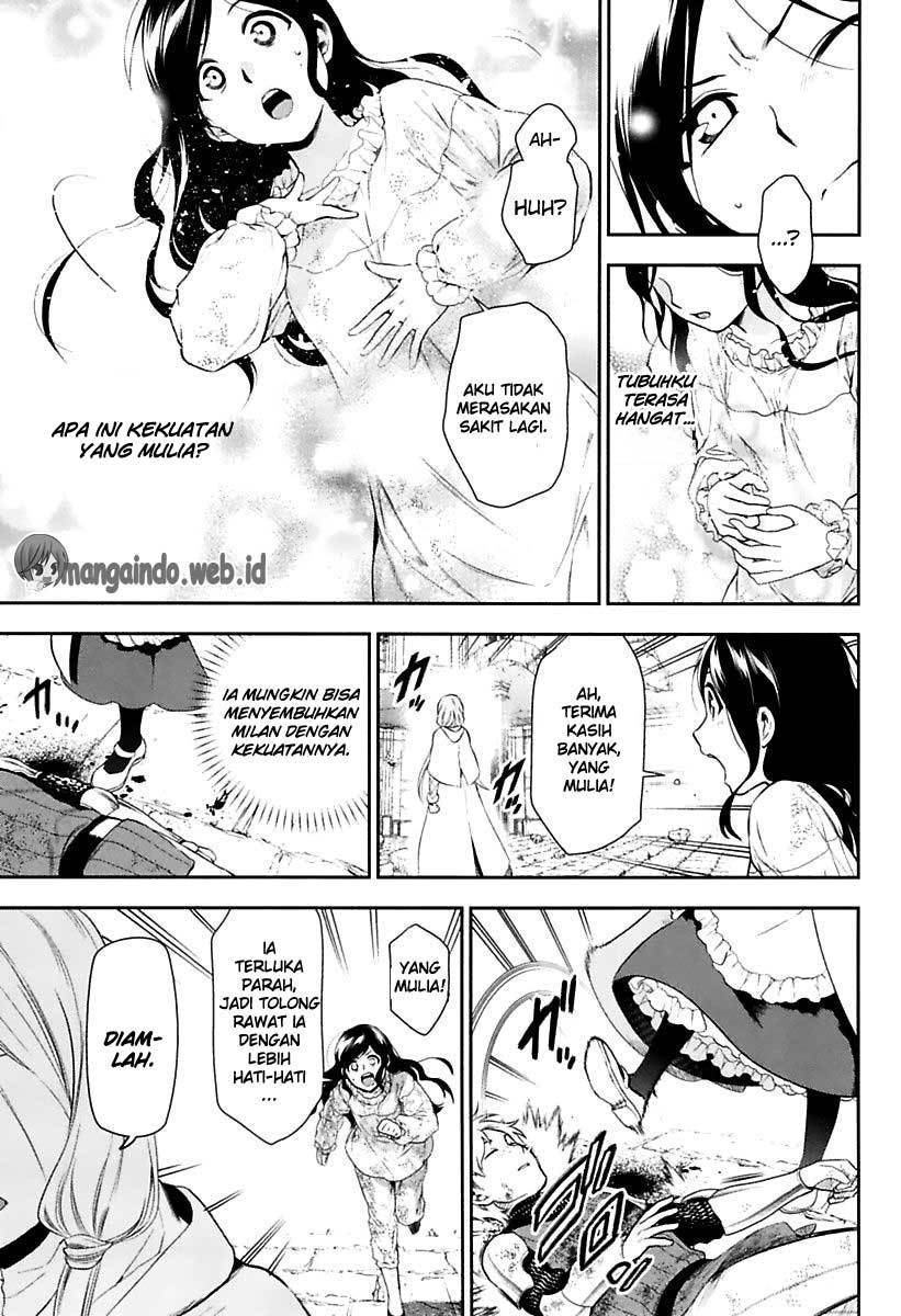 Halaman 10 dari 36