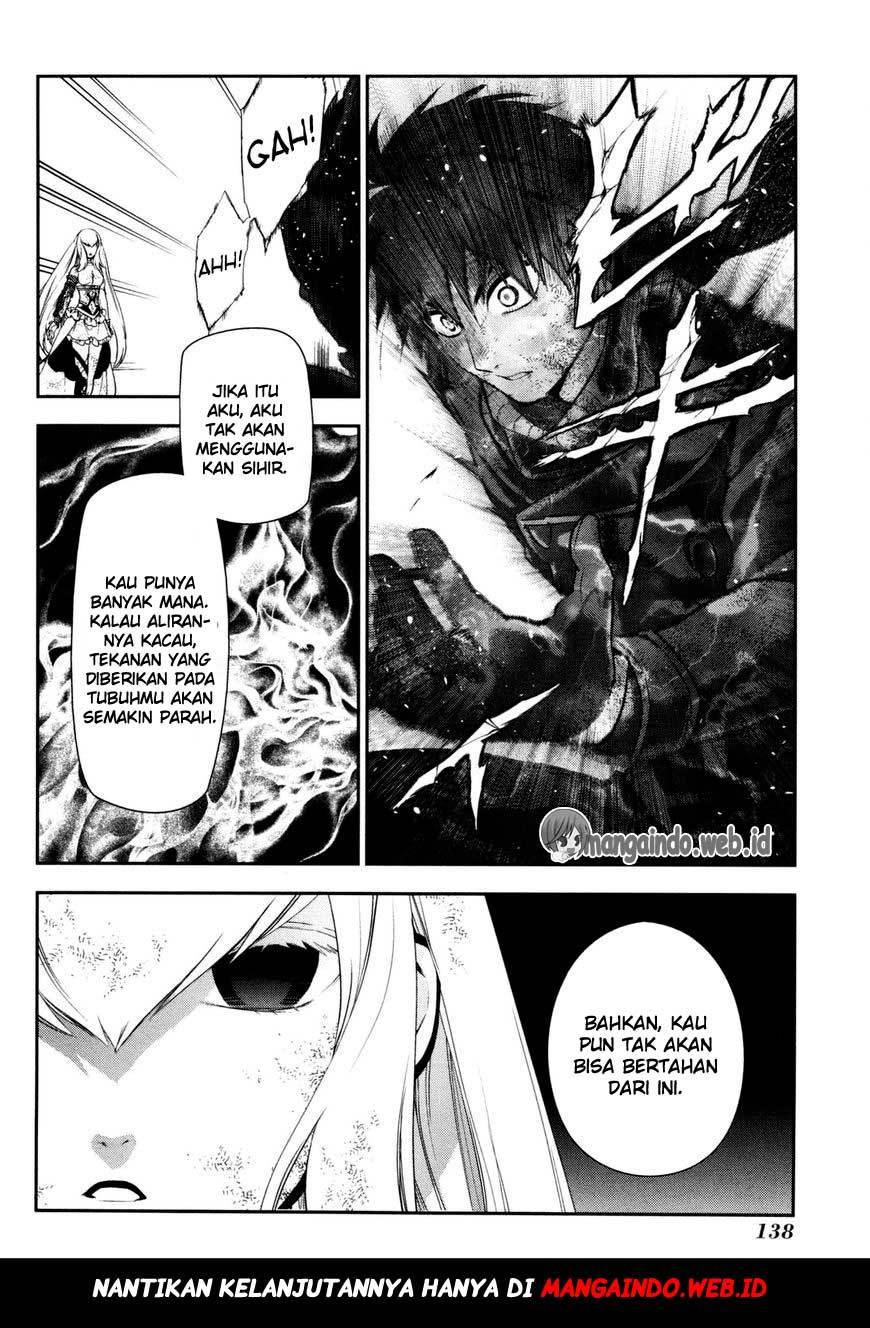 Halaman 39 dari 40