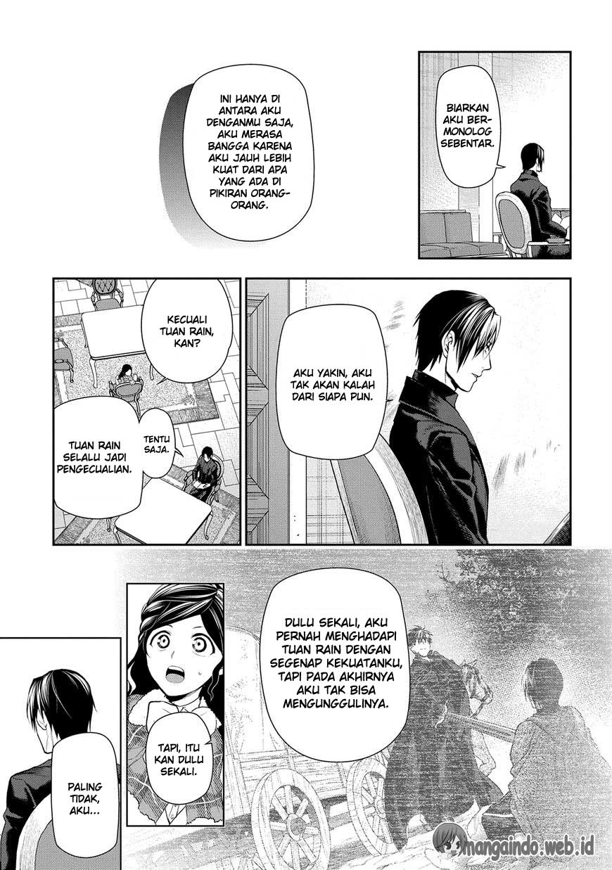 Halaman 34 dari 47