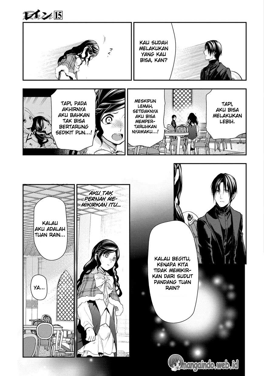 Halaman 38 dari 47