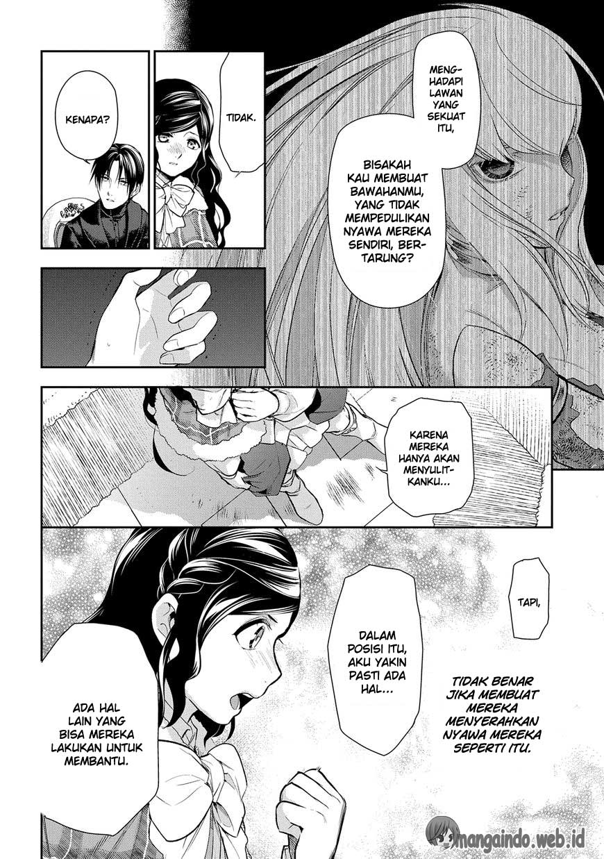 Halaman 39 dari 47