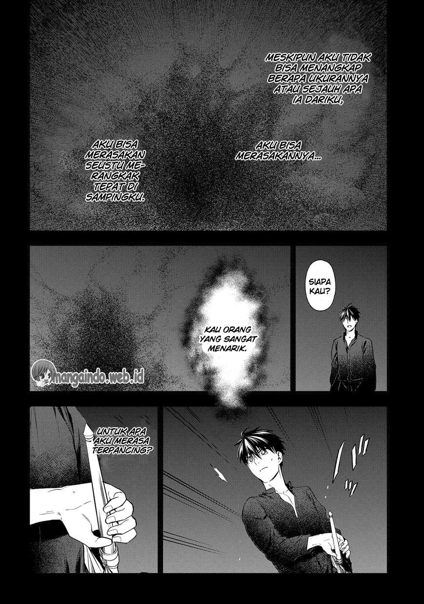 Halaman 9 dari 47