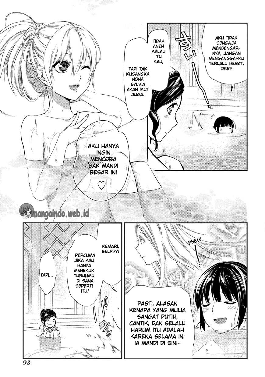 Halaman 7 dari 25
