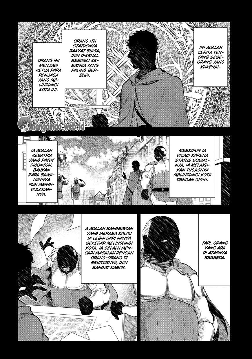 Halaman 29 dari 42