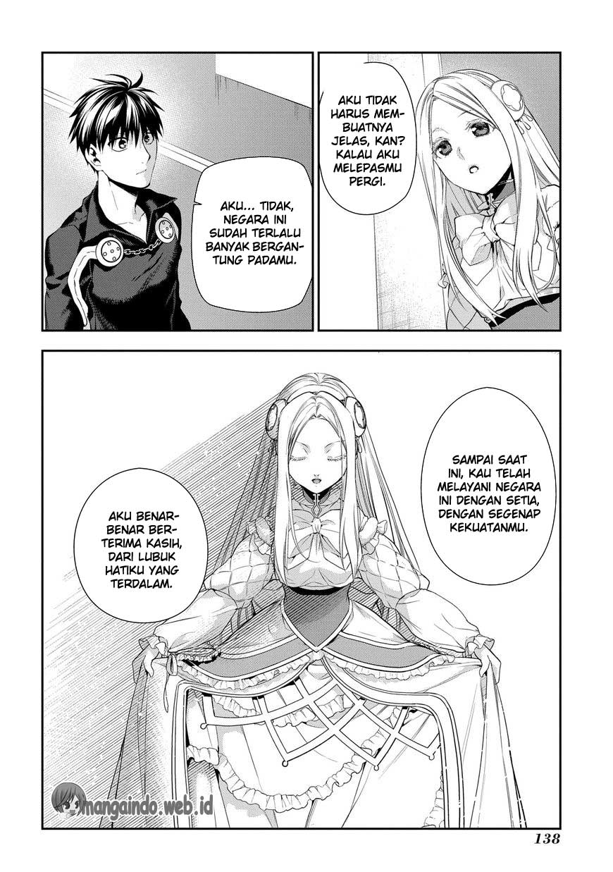 Halaman 4 dari 42